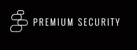 pslogo